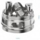 Joyetech Ultimo RTA set