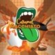 Big Mouth Classic - Caramel Macchiato