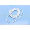 Silica Ekowool 1mm