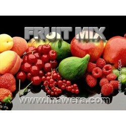 Inawera Tino D'Milano - Fruit Mix
