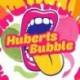 Big Mouth Classic - Huberts Bubble