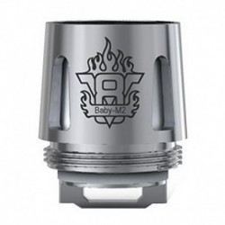 SMOK V8 BABY M2 - žhavící hlava