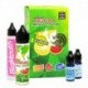 Big Mouth Melon Charge - 50ml
