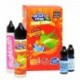 Big Mouth Sour Candy - 50ml