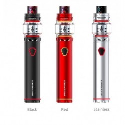 SMOK Stick Prince P25 kit 3000mAh