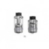 Kylin RTA Vandy Vape