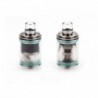 Wismec Theorem RTA