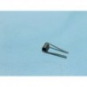 Žhavící spirálka Akattak Kanthal A1 - Super Flat 0.3 ohm