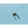 Žhavící spirálka Akattak Kanthal A1 - Staggered 0.3 ohm