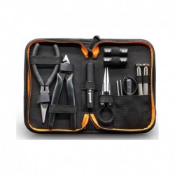 GeekVape mini tool kit - set nářadí