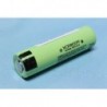 Panasonic 18650PF - High drain 2900mAh
