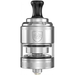 VandyVape Berserker V2 MTL RTA