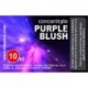 Inawera Purple Blush - koncentrát