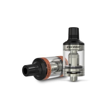 Joyetech EXCEED D19/2ml