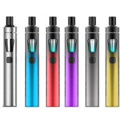 Joyetech eGo AIO (edice 2020) 1700mAh