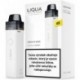 LIQUA 4S Vinci 1500mAh white