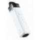LIQUA 4S Vinci 1500mAh white