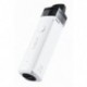 LIQUA 4S Vinci 1500mAh white