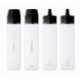 LIQUA 4S Vinci 1500mAh white