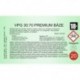 Booster 10x10ml Inawera VPG Premium 30/70 - 20mg/ml