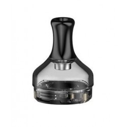 Voopoo PnP MTL cartridge 2ml