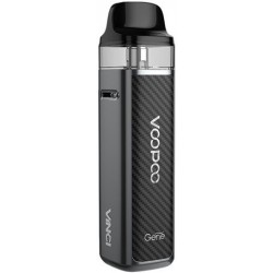 VOOPOO VINCI 2 50W 1500mAh