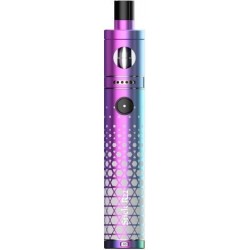 Smoktech Stick R22 40W 2000mAh