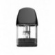 Uwell Caliburn A2 cartridge UN2 Meshed-H 2ml