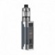 Aspire Zelos 3 set s Nautilus 3