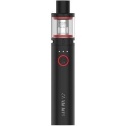 SMOK Vape Pen V2 1600mAh