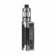 Aspire Zelos 3 set s Nautilus 3