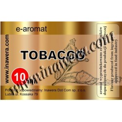 Inawera Tobacco