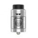 Geek Vape ZEUS RTA