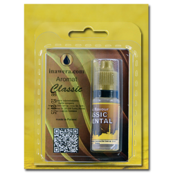 Inawera Classic Oriental - 10ml aroma