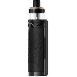 VooPoo Drag S PnP-X Pod Kit (2500mAh)