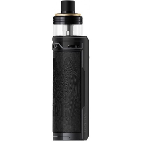 VooPoo Drag S PnP-X Pod Kit (2500mAh)