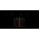 VooPoo Drag S PnP-X Pod Kit (2500mAh)