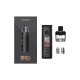 VooPoo Drag S PnP-X Pod Kit (2500mAh)