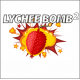 Inawera Lychee bomb2 - koncentrát 10ml