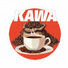 Inawera Káva