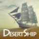 Inawera Tino D'Milano Desert ship (Kolek R)
