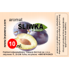 Inawera Švestka