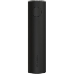 Joyetech EXceed D19 baterie 1500mAh