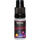 Příchuť IMPERIA Black Label Ostružina 10ml