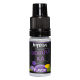 Příchuť IMPERIA Black Label Borůvka 10ml