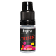 Příchuť IMPERIA Black Label Třešeň 10ml