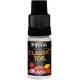 Příchuť IMPERIA Black Label Klasický Tabák 10ml