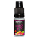 Příchuť IMPERIA Black Label Dračí Slzy 10ml