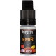 Příchuť IMPERIA Black Label Emir 10ml