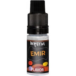 Příchuť IMPERIA Black Label Emir 10ml